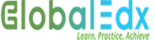 GlobalEdx